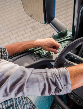 Class A Commercial Drivers License: All There is To Know